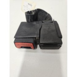 Pretensionneur De Ceinture Arriere Gauche Renault Grand Modus Phase 2